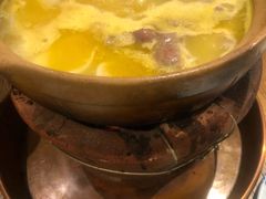 -十六蒲(桂林路店)