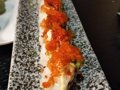 -景鹤料理(上地华联店)