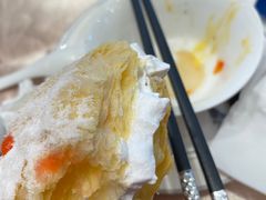 -渔村盛宴(航空新城店)