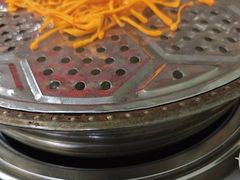 -凯盈阁·顺德私房菜·桑拿鸡