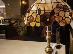 -国际饭店·原点咖啡吧ORIGIN CAFE&BAR