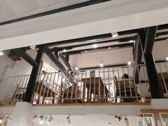 -猫的天空之城概念书店(苏州平江店)