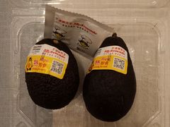 -果多美(纪家庙店)