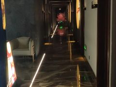 -大桶大足浴(南翔店)