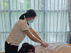 -康逸居·始于2002(海安店)