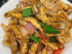 -蚝专家(北滘店)