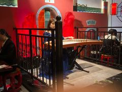 -火宫殿·湘菜小吃·商务宴请·生日聚会(东塘店)