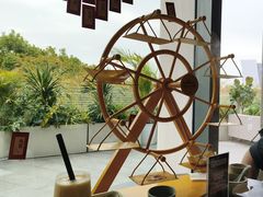 -故里和山·成都火锅(欢乐港湾店)