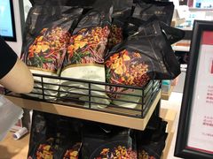 -苏宁极物(苏宁生活广场店)