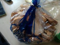 -白玉兰食品(汇联商厦店)