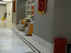 -道道鲜·崇明私房菜(五角场店)