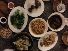 iphone_upload_pic-万秋楼