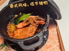 -WANG STEAK 王品(杭州万象城店)