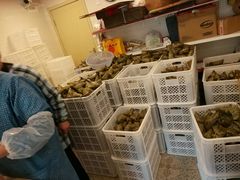 -璐坊粽王(复兴中路店)