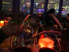 -罗斯福色戒酒吧(外滩店)