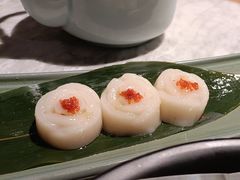 -苏帮袁Sue Cuisine(来福士店)