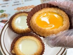 -兴华里茶记(禅城同济首店)