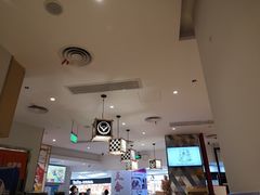 -吉野家(上海美罗城店)