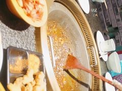 -匠岳·王宝器麻椒鱼(全国总店)