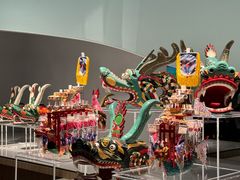 -中国湿地博物馆