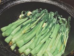 -杨记隆府(重庆总店)