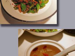 -上地宴·中关村的会客厅(清河高铁站店)