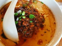 -眉州东坡(博雅店)
