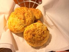 -RED LOBSTER(多伦多DT店)