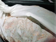 -鱼鼎香烤鱼火锅(华发商都店)