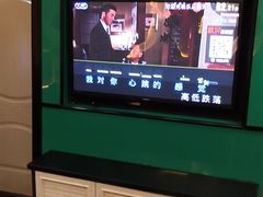 -星天地量版式KTV(乐从店)
