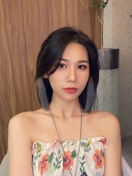 -飞梵造型