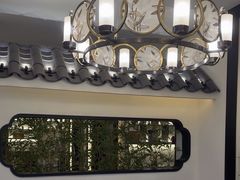 -同湘会馆(粤垦路店)