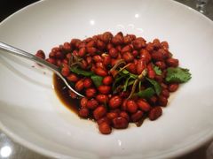 -食神鱼头佛跳墙(百子湾旗舰店)