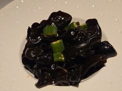 -汤城小厨•粤菜•靓汤(金融街店)