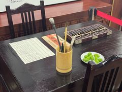 -汕头市小公园-侨批文物馆