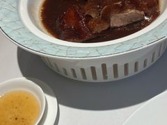 -粤界(望京金辉店)