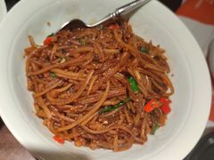 -小隐人家(乐松店)