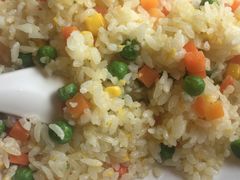 -小小河边鱼(天润城店)