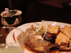 -富力希尔顿酒店·源氏日餐厅