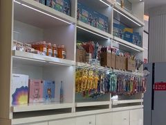 -微笑牙科口腔(三亚迎宾院区)