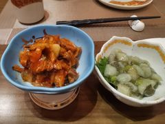 -游You House(西单老佛爷店)