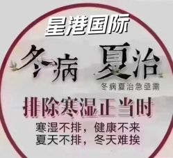 -星港国际·Skin皮肤专研·皮肤管理