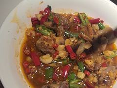 -湘悦回家(棠东店)