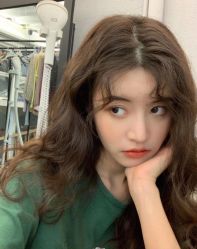 -HG美发设计沙龙