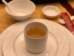 -珍宝蟹舫·巴城味道(巴城总店)