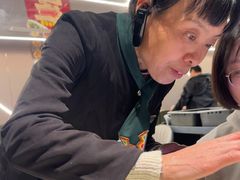 -长湘居(数码大厦店)