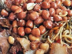 -南昌大饭店·非遗南昌菜(万寿宫店)