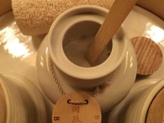 安缦法云-法云安缦酒店