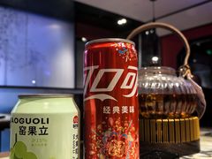 -范家小馆·四代传承烤鸭店(紫竹桥店)