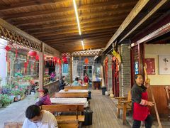 -王万妈卤猪脚(青岩交通路)